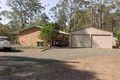 Property photo of 30 Commodore Drive South Bingera QLD 4670