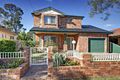 Property photo of 6A Gowrie Avenue Punchbowl NSW 2196