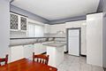 Property photo of 6A Gowrie Avenue Punchbowl NSW 2196