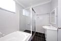 Property photo of 6A Gowrie Avenue Punchbowl NSW 2196