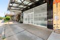Property photo of 317 Forest Road Bexley NSW 2207