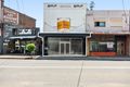 Property photo of 317 Forest Road Bexley NSW 2207