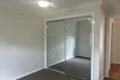 Property photo of 8A Miller Street Cessnock NSW 2325