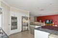 Property photo of 9 Coolabah Close Kelso NSW 2795