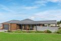Property photo of 9 Coolabah Close Kelso NSW 2795