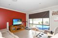 Property photo of 9 Coolabah Close Kelso NSW 2795