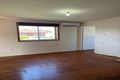 Property photo of 1/2 Grafton Avenue Figtree NSW 2525