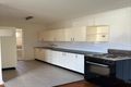 Property photo of 1/2 Grafton Avenue Figtree NSW 2525