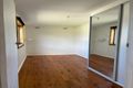 Property photo of 1/2 Grafton Avenue Figtree NSW 2525