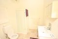 Property photo of 62 Dyer Street Rupanyup VIC 3388