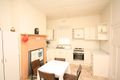 Property photo of 62 Dyer Street Rupanyup VIC 3388