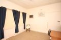 Property photo of 62 Dyer Street Rupanyup VIC 3388