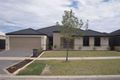 Property photo of 43 Edgecombe Pass Aveley WA 6069