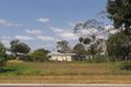 Property photo of 37A Aubigny Road Oakey QLD 4401