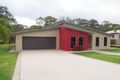 Property photo of 19 Adventurer Drive Taroomball QLD 4703