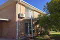 Property photo of 11/30 Glenefer Street Runcorn QLD 4113