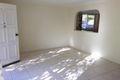 Property photo of 11/30 Glenefer Street Runcorn QLD 4113