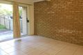 Property photo of 11/30 Glenefer Street Runcorn QLD 4113