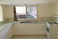 Property photo of 11/30 Glenefer Street Runcorn QLD 4113