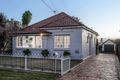Property photo of 10 Kirby Street Rydalmere NSW 2116