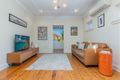 Property photo of 10 Kirby Street Rydalmere NSW 2116