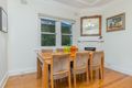 Property photo of 10 Kirby Street Rydalmere NSW 2116