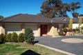Property photo of 68 Walker Avenue Kanwal NSW 2259