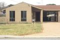 Property photo of 24 Mathis Way Carine WA 6020