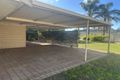 Property photo of 4 Erica Street Coodanup WA 6210