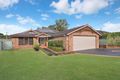 Property photo of 9 Palomar Parade Toukley NSW 2263