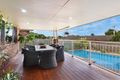 Property photo of 9 Palomar Parade Toukley NSW 2263