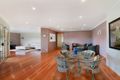 Property photo of 9 Palomar Parade Toukley NSW 2263