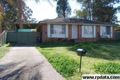 Property photo of 5 Pioneer Grove Werrington Downs NSW 2747