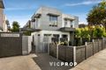 Property photo of 5/103 Lucerne Crescent Alphington VIC 3078