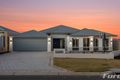 Property photo of 2 Cuttlefish Street Yanchep WA 6035