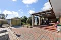 Property photo of 30 Burgland Drive Girrawheen WA 6064