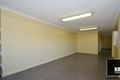 Property photo of 20 Telopea Street Telopea NSW 2117