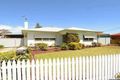 Property photo of 15 Steven Street Mildura VIC 3500