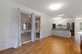 Property photo of 15 Bapaume Court Aroona QLD 4551