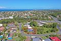 Property photo of 15 Bapaume Court Aroona QLD 4551