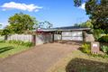 Property photo of 15 Bapaume Court Aroona QLD 4551