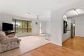 Property photo of 15 Bapaume Court Aroona QLD 4551