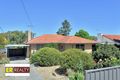 Property photo of 19 Clianthus Way Koongamia WA 6056