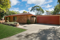 Property photo of 21 Elanora Street Oxley QLD 4075