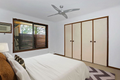 Property photo of 21 Elanora Street Oxley QLD 4075