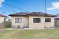 Property photo of 7 Mala Crescent Blacktown NSW 2148