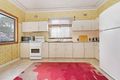 Property photo of 7 Mala Crescent Blacktown NSW 2148