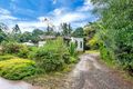 Property photo of 109 Gungas Road Nimbin NSW 2480