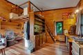 Property photo of 109 Gungas Road Nimbin NSW 2480
