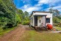 Property photo of 109 Gungas Road Nimbin NSW 2480